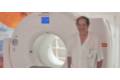Medicina Nuclear HUSC