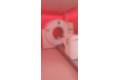 Pet tac Medicina nuclear