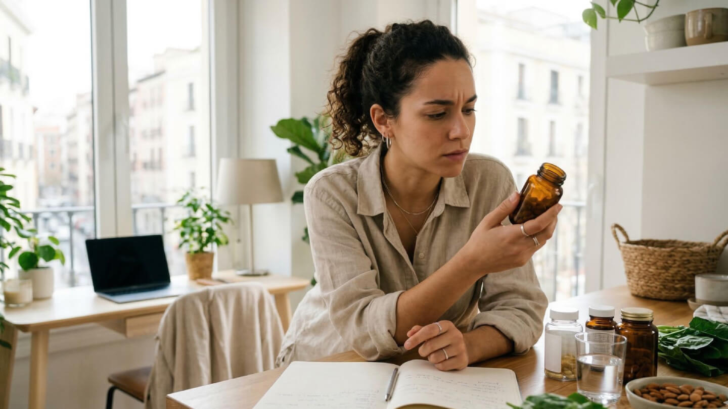 Suplementos-magnesio