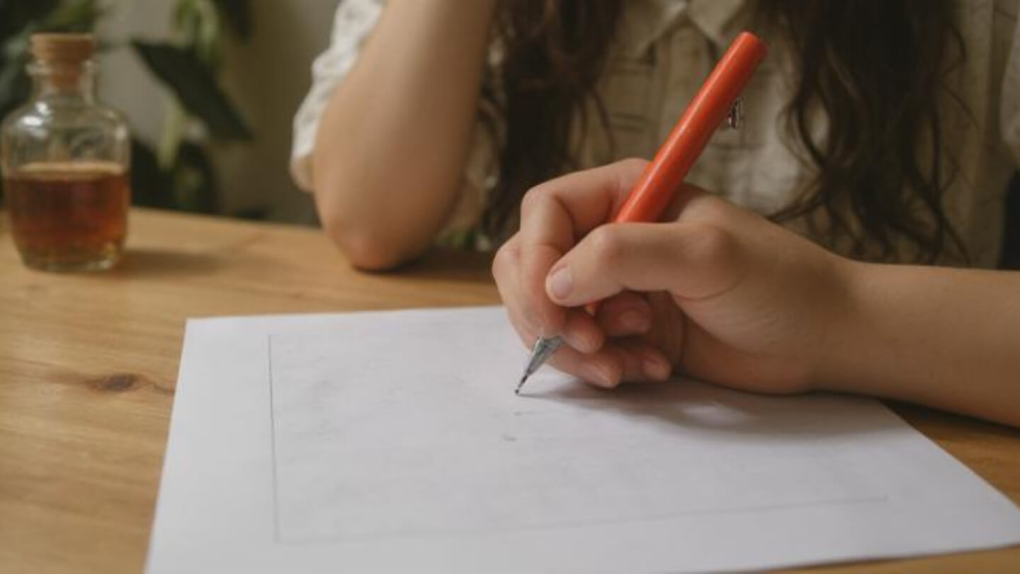 Propositos-ano-nuevo