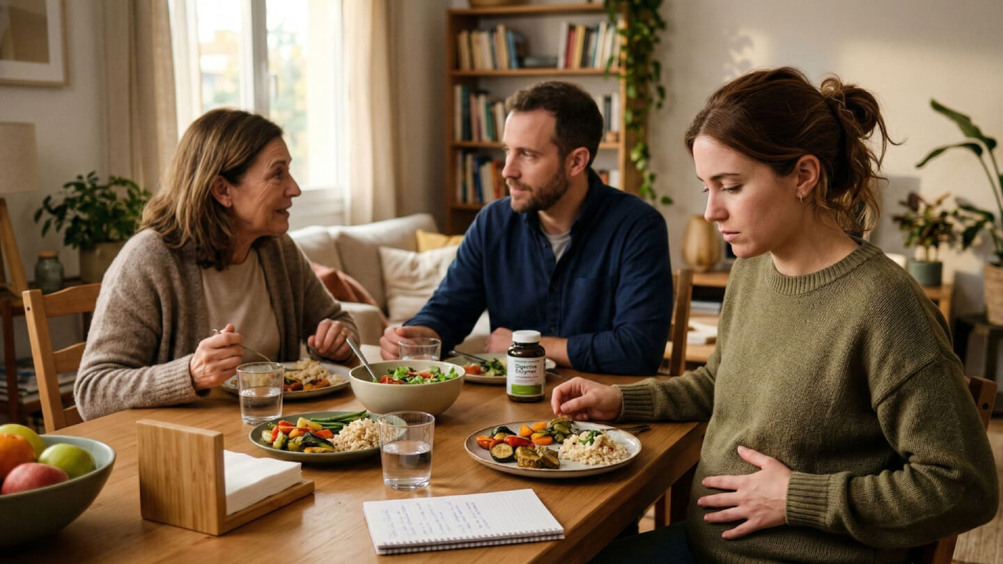 sibo-alteracion-digestiva-diagnostico-medico