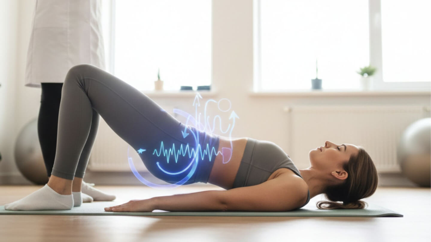 El-suelo-pelvico-aliado-clave-salud-femenina-masculina