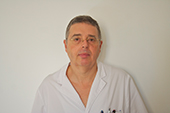 dr Vall-Llovera