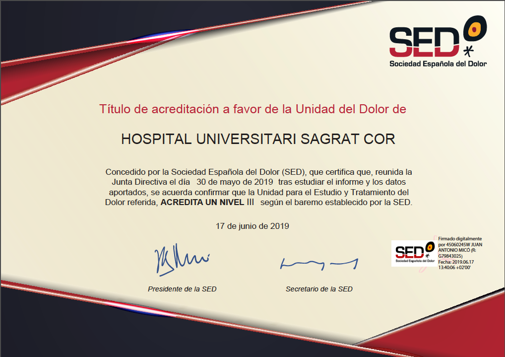 Captura de pantalla 2021-01-25 a las 17.04.58
